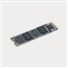 حافظه SSD اینترنال لون مدل JM-600 M.2 2280 ظرفیت 512 گیگابایت